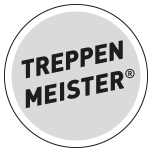 (c) Treppen-abc.com